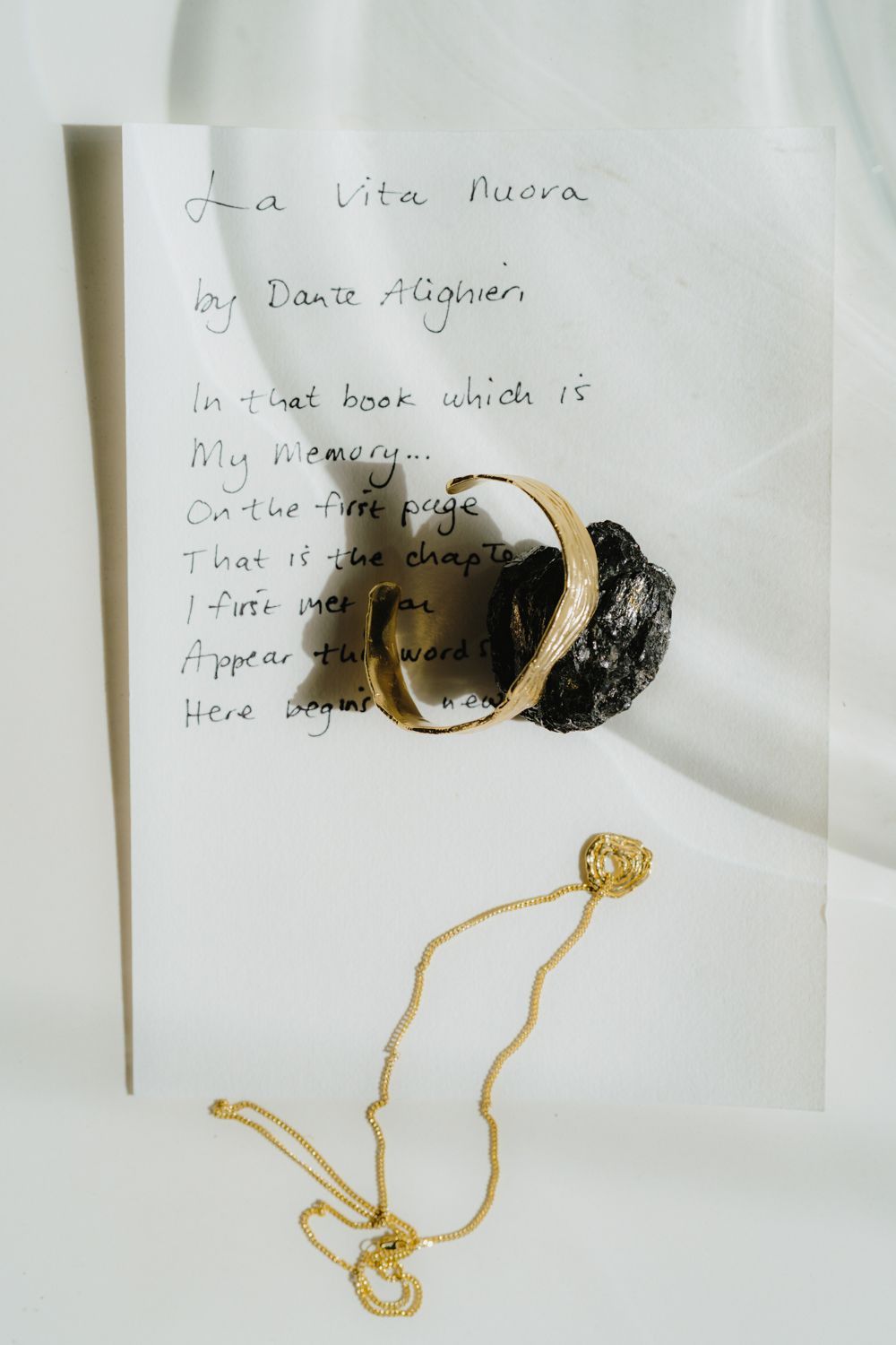 Archive photo 7 by Fleur Boerdonk