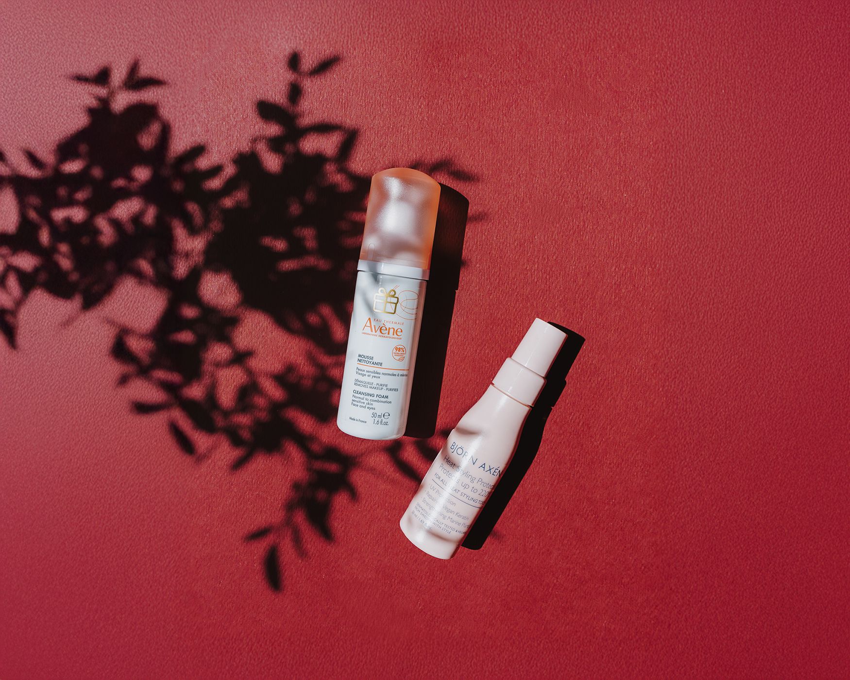Barts Boekje - Barts Beauty