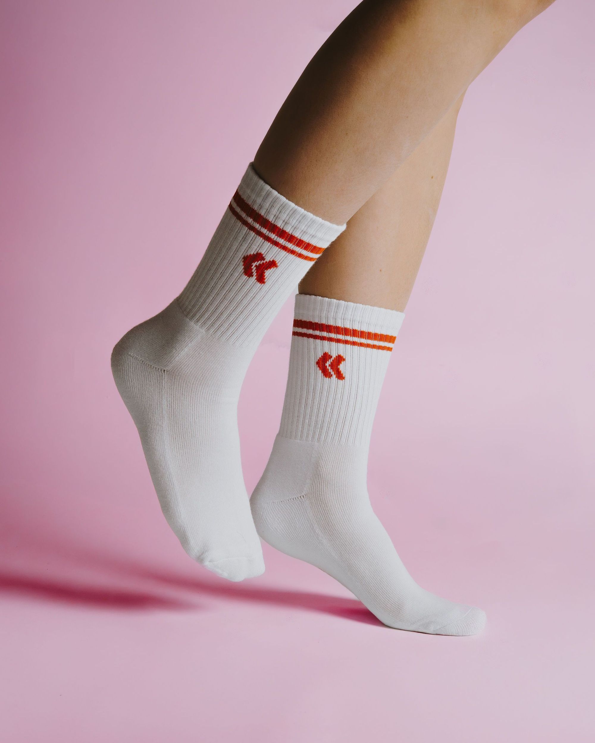 Sokkies - campaign — photo 1