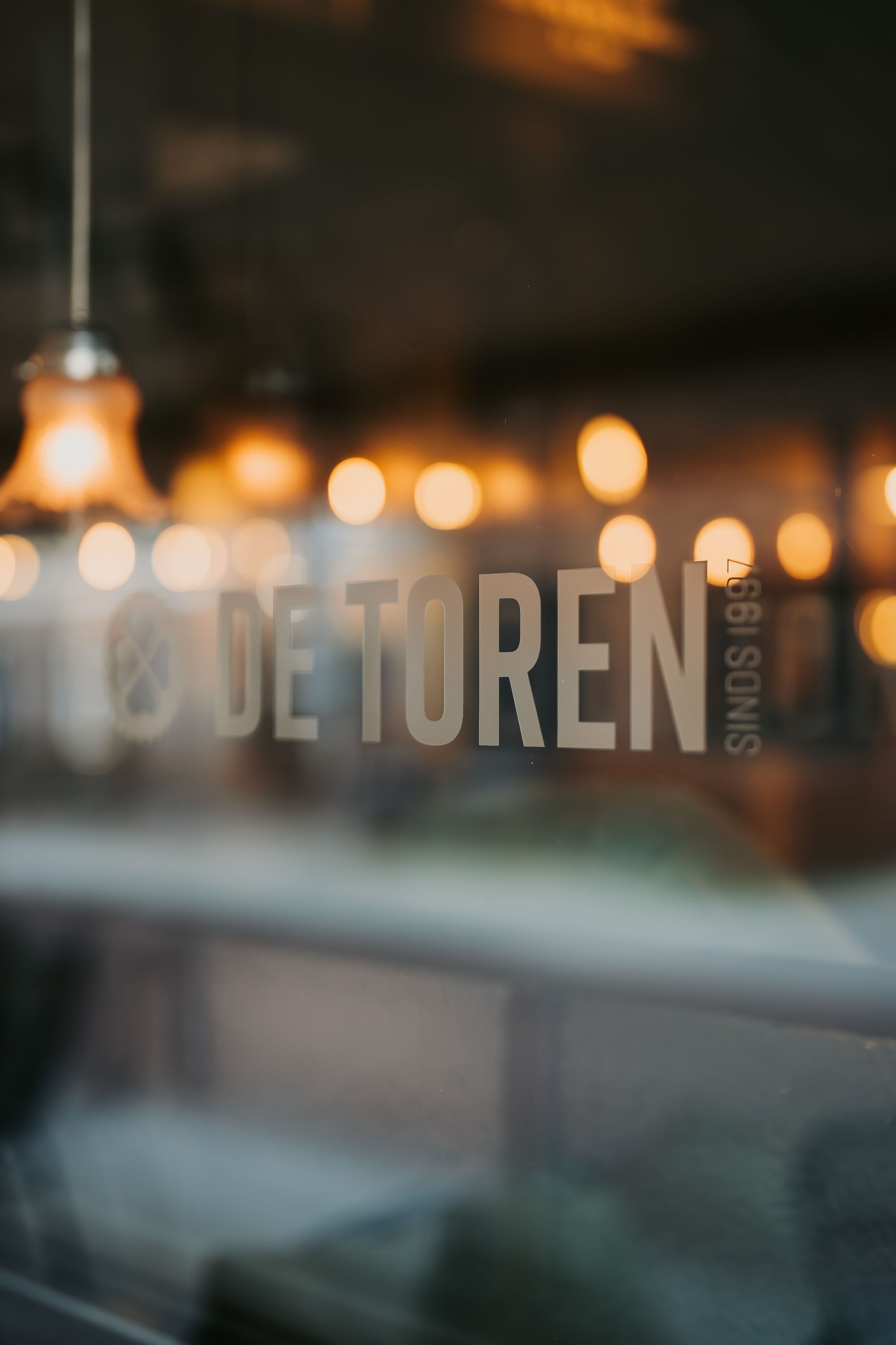 De Toren — photo 13
